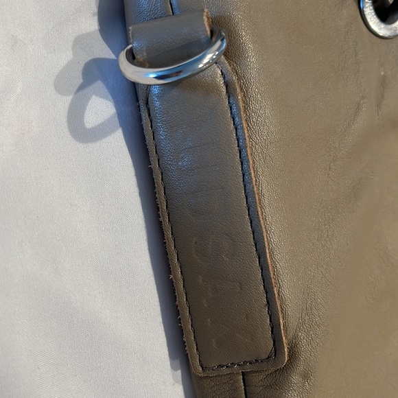 Rudsak Handbag - Picture 10 of 16